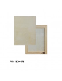 WD P1620-075